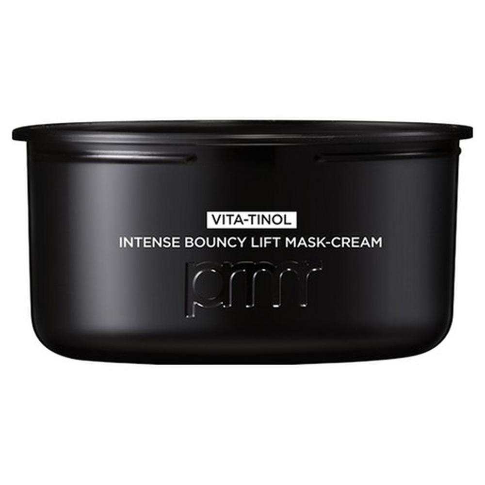 PRIMERA Vita Tinol Firming Cream Refill 30ml 30ml