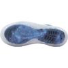 LEGO X Nike Dunk Low PS 'Galaxy' IM1447-100