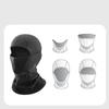 Cycling Warm Balaclava Cap