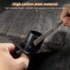 Wood Rasp Woodworking Wood Carving Tools Rasp Needle File Tool Steel Rasp  File Files Set