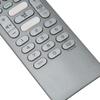TV Voice Remote Control for 43PUS7354 12 50PUS7354 12 55PUS7354 12 65PUS7354 12 43PUS7304 12 50PUS73