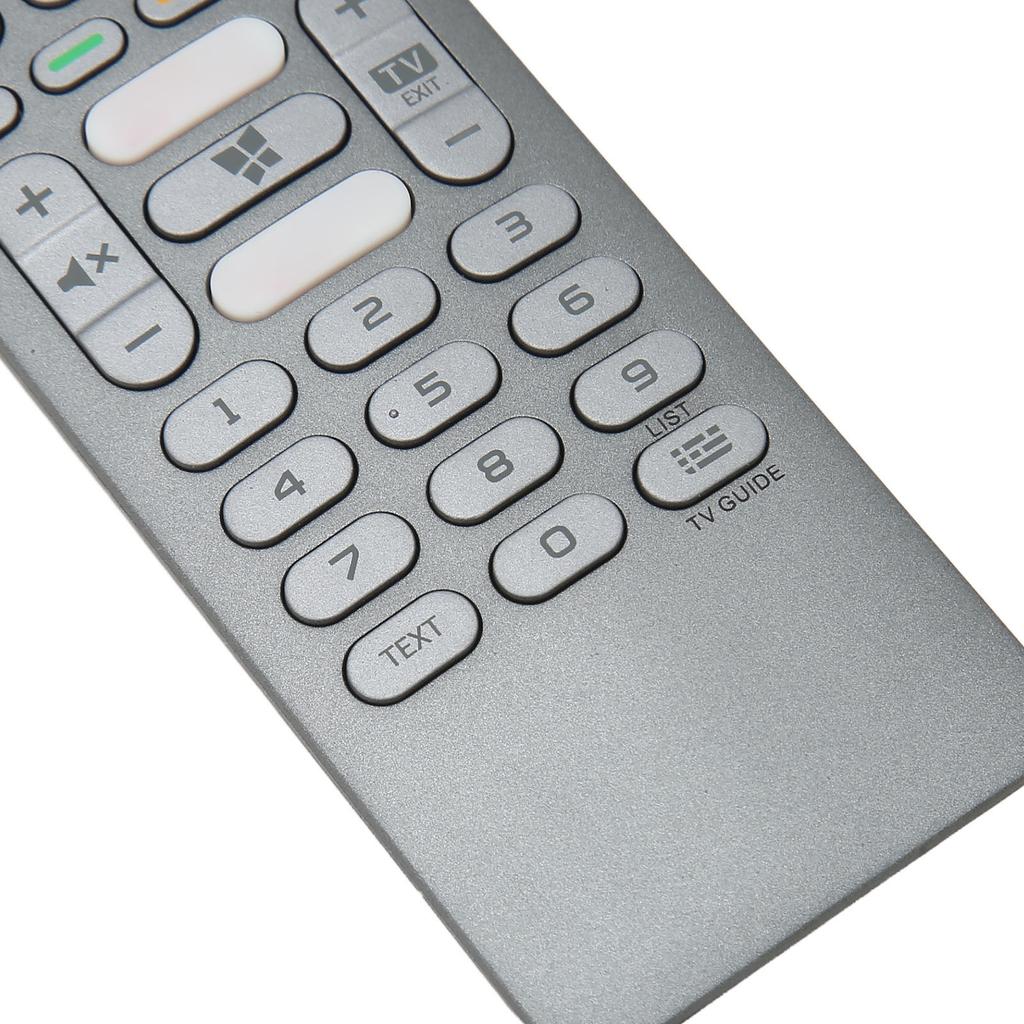 TV Voice Remote Control for 43PUS7354 12 50PUS7354 12 55PUS7354 12 65PUS7354 12 43PUS7304 12 50PUS73