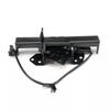 Hood Lock Latch 81130-AA000 For Hyundai Elantra 2021-2023
