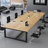 Youshu Office Conference Desk