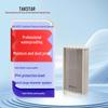 TAKSTAR MG-812YZ Outdoor Waterproof Speaker Column