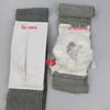 6/4 Inch Israeli Trauma Hemostatic Elastic Bandage for Outdoor First Aid Training