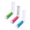 Pet Hair Remover for Clothes Lint Remover Lint  Brushes Dust Cleaner Sticking Roller Lint Rollers