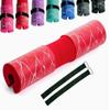 Barbell Squat Pad Neck Shoulder Protector Weight Lifting Pad for Gym Fitness Hip Thrusts