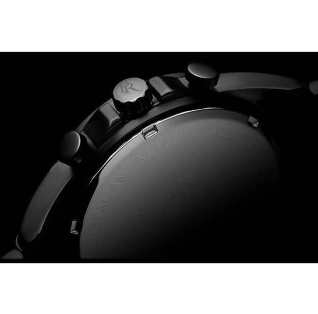 Watch Pierre Ricaud P97040.B154QF