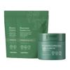 Cuidados de pele – Kits de produtos de cuidados com a pele