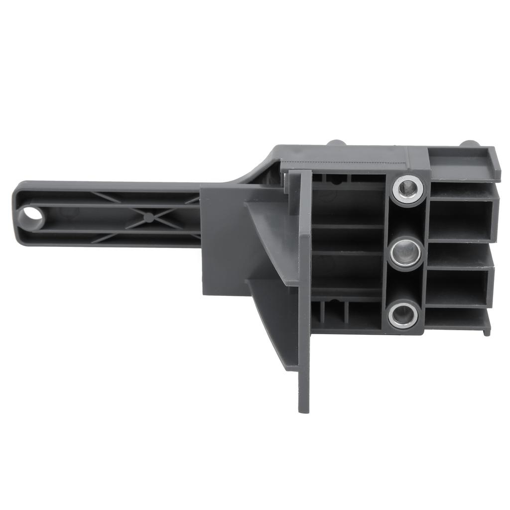 41PcsCelsiusSet Carpentry Wood Drilling   Tool   Straight Drill Hole Locator Woodworking Supply