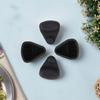 4Pcs Bottle Seal Ring Leak Proof Water Bottle Top Lid Parts Water Bottle Top Lid Gasket for Stanley Quick FLIP GO 24-36oz Bottle