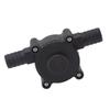 Small Size Water Pump Portable Fluid Transfer Pump High Efficiency Drill Driven Pump  Water Pumping