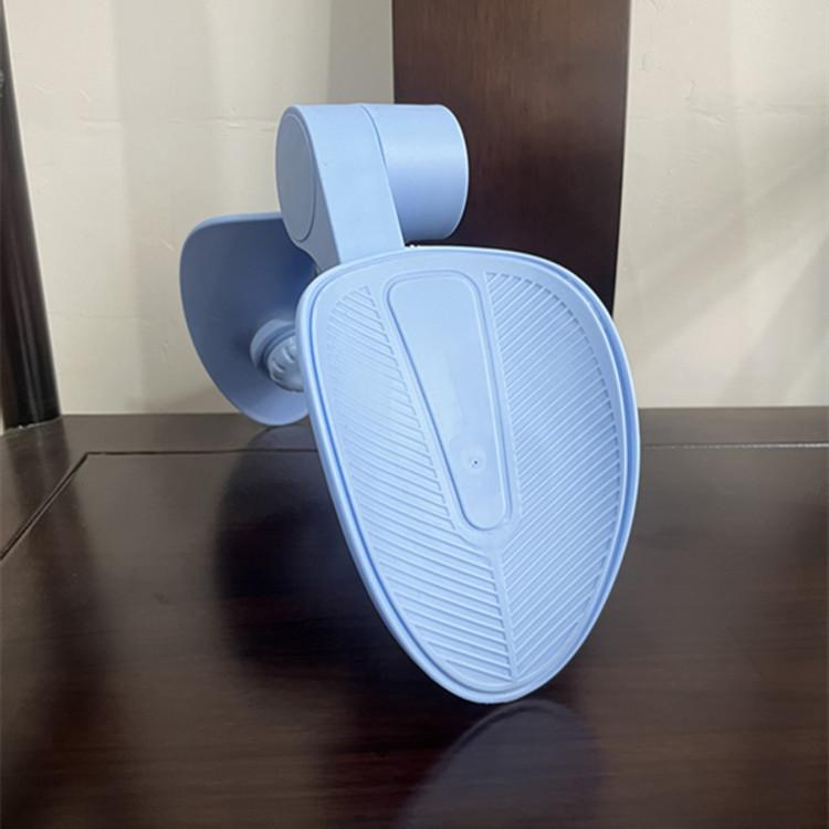 Pelvic Floor Muscle Trainer, Upgraded Butt Lift, Thin Leg Leg Clamp, Yoga Artifact, Fitness Equipment, Beautiful Leg Clamp, Beautiful Breast Clamp