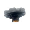 BMW X3/X5 Car Expansion Tank Cap (Part #17117639020/17117521071)