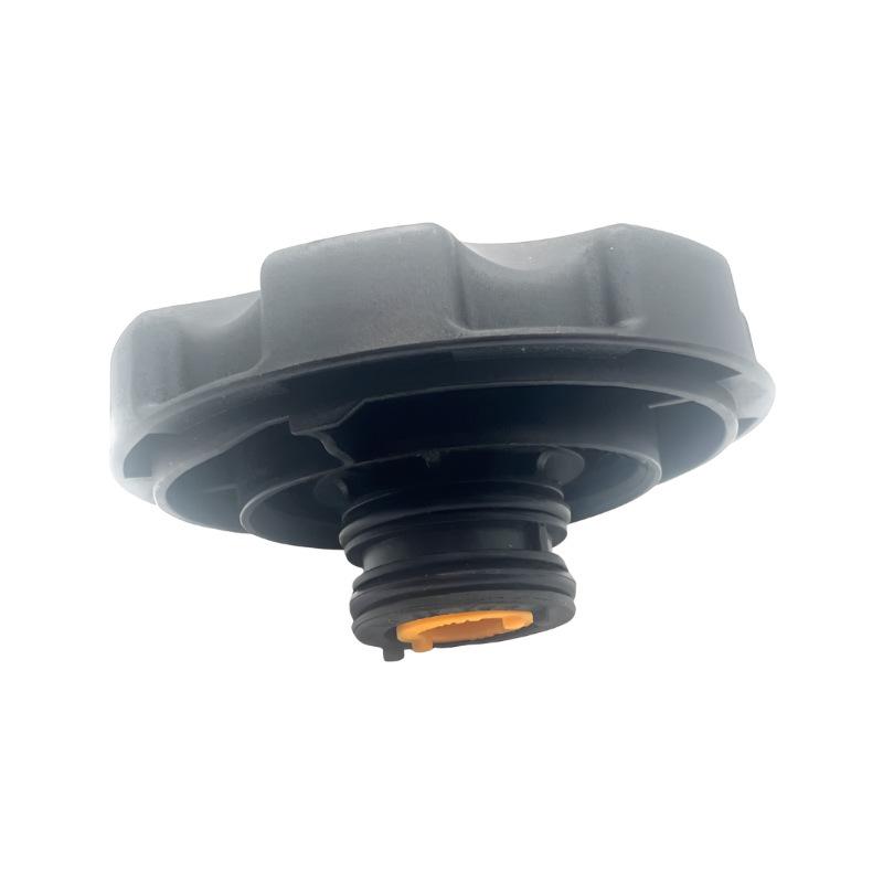 BMW X3/X5 Car Expansion Tank Cap (Part #17117639020/17117521071)