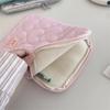 Love Pattern Suitable for Macbook/LG/Samsung Huawei Xiaomi IPad 11 Inches Laptop Case