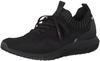 Sneakers Tamaris Trainers (1-1-23714-25)