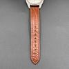 [USED] Working SEIKO 5 70S manufactured in 1978 by Kameido Seikosha