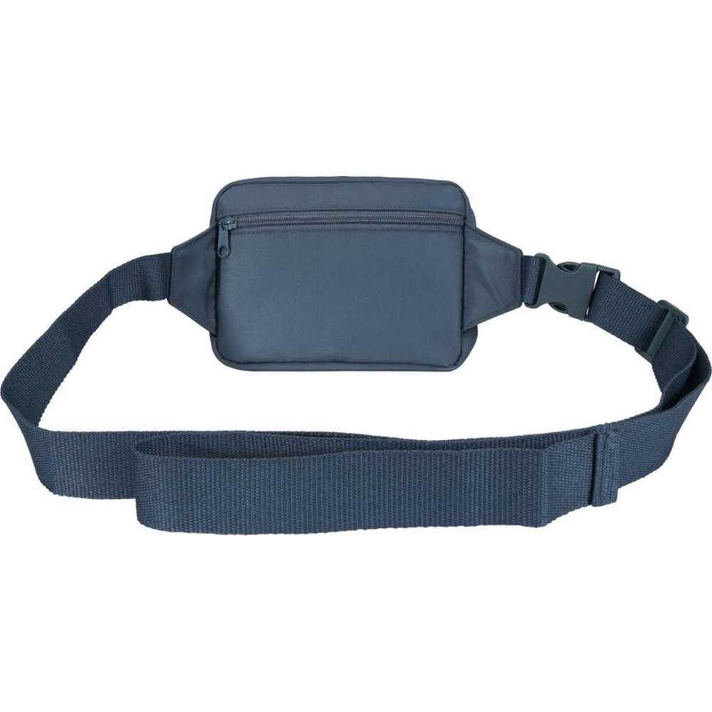 Floso Aware Recycled Umhängetasche