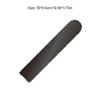 Stainless Steel Electric Scooter Battery Bottom Shield Professional Protective Protector Replacement for 1S/Max/Pro