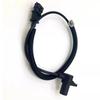 39180-4A000 New Crankshaft Position Sensor Fit For Hyundai KIA SORENTO 2002-2006