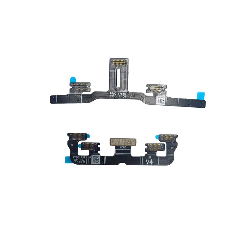 Mavic 3T/3Enterprise Front Sensor Cable for DJI Mavic 3/3Classic/3Cine/3Pro/3T/3E Rear Sensor Cable Part In Stock