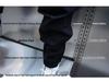 Men's Autumn Casual Jogger Pants: Youth Fashion Versatile Loose-Fit Sweatpants