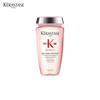 Kérastase Refreshing Oil Control Shampoo