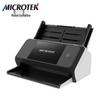 Echipamente electronice de birou – Scanere