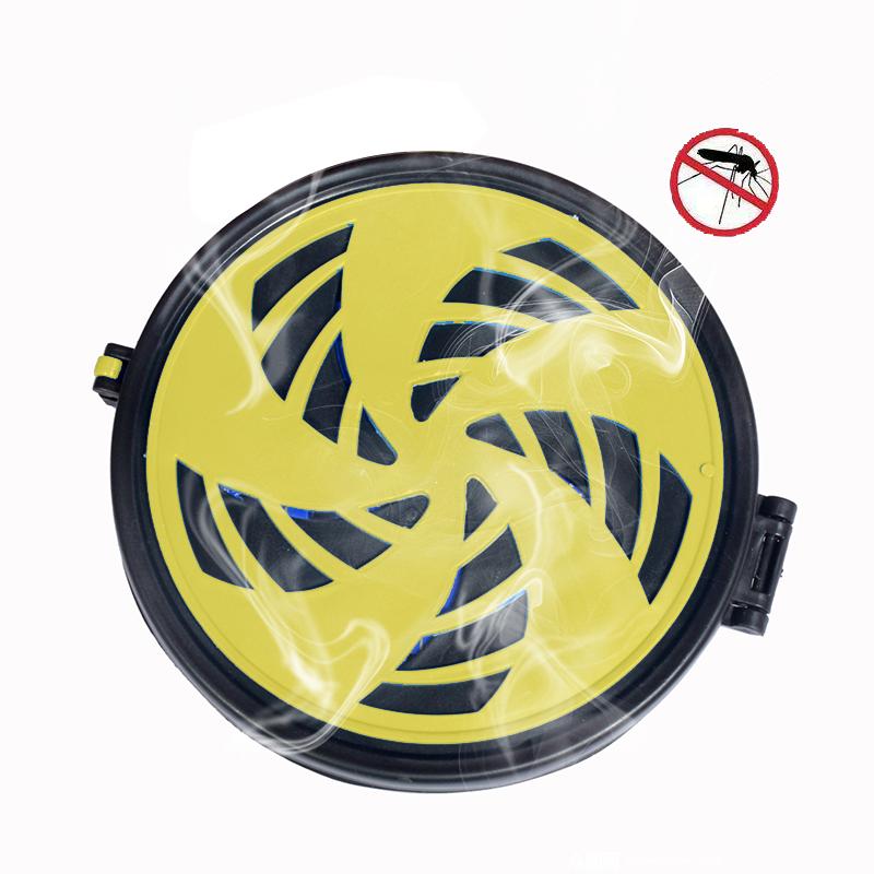 

Outdoor Coil Hanger,Compact Coil Stand For Fishing,Outdoor Gear, Hangable Incense Burner With Hook