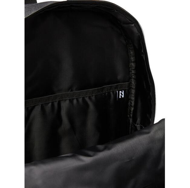 Рюкзак Billabong BLB-KS-001-07 Черный
