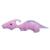 5pcs Dinosaur Launch Dinosaur Plastic Flying Dinosaur Finger Toys  Party Favors