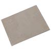 100x100mm Plate For Alkali-resistant Equipment Pure Nickel Nickel Plate