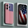 Capas para telemóveis – Para-choques para smartphones