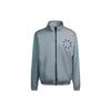 Originals St Tt Hl Casual Sports Running Jacket Multicolor Men's H35655