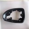 Auto Left Right Rear Mirror Frame Trim Housing for Mercedes-Benz C Class W206 2022-2025 GLC W254 2023-2025 V295