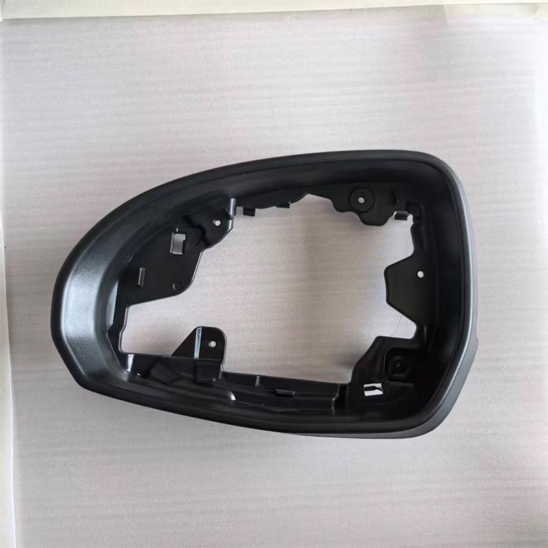 Auto Left Right Rear Mirror Frame Trim Housing for Mercedes-Benz C Class W206 2022-2025 GLC W254 2023-2025 V295