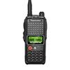 Quansheng TG-K10AT Long-Range Professional Two-Way Radio (CN Version)