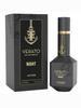 Verato Man Night Mirada Eau de parfum pour homme