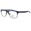 Nike 5590 410 Unisex Eyeglasses