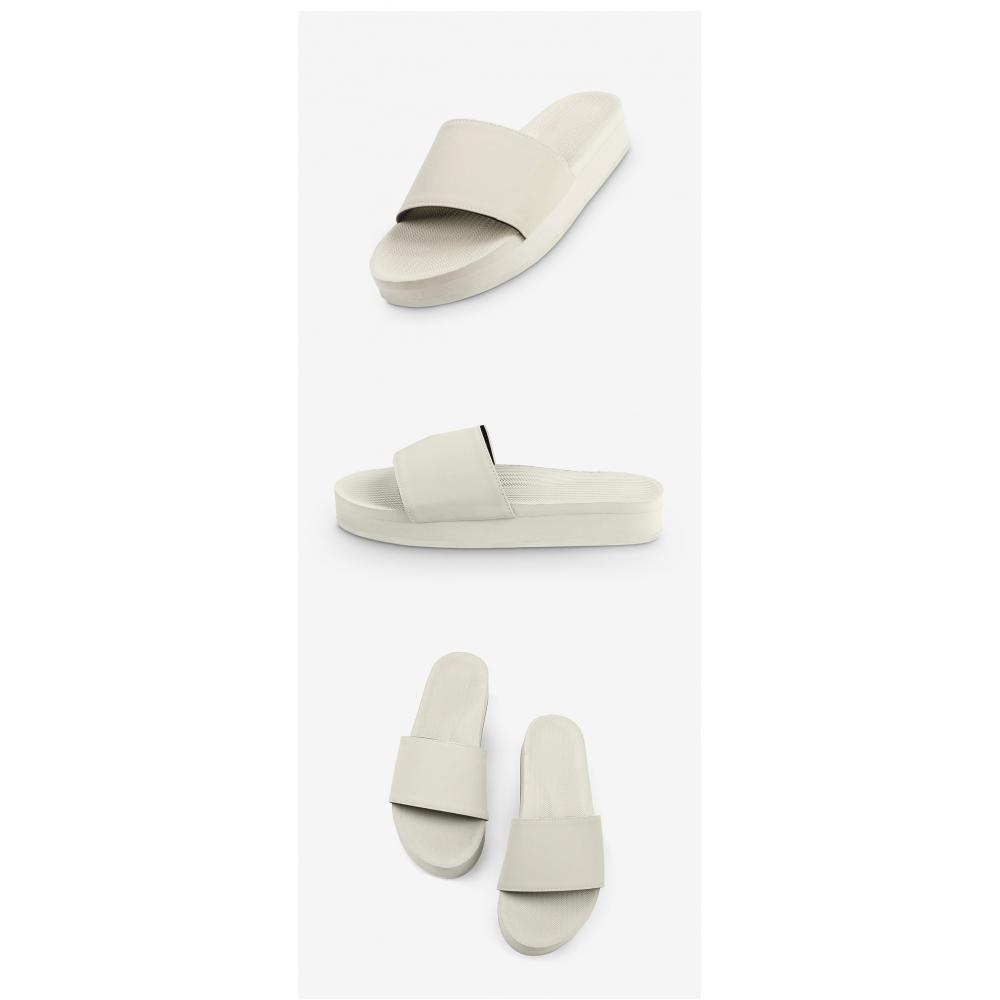 Indosol Platform Slide   Sea Salt