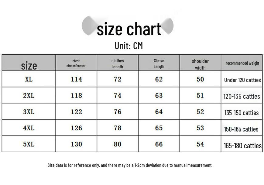 Peimeng Men's Casual Solid Color Zippered Winter Jacket with Detachable Hood