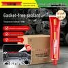 Sanhe High Temperature Gasket Maker Sealant