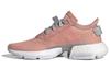 Damen P.O.D. S3.1 'Trace Pink' Damen CG6185