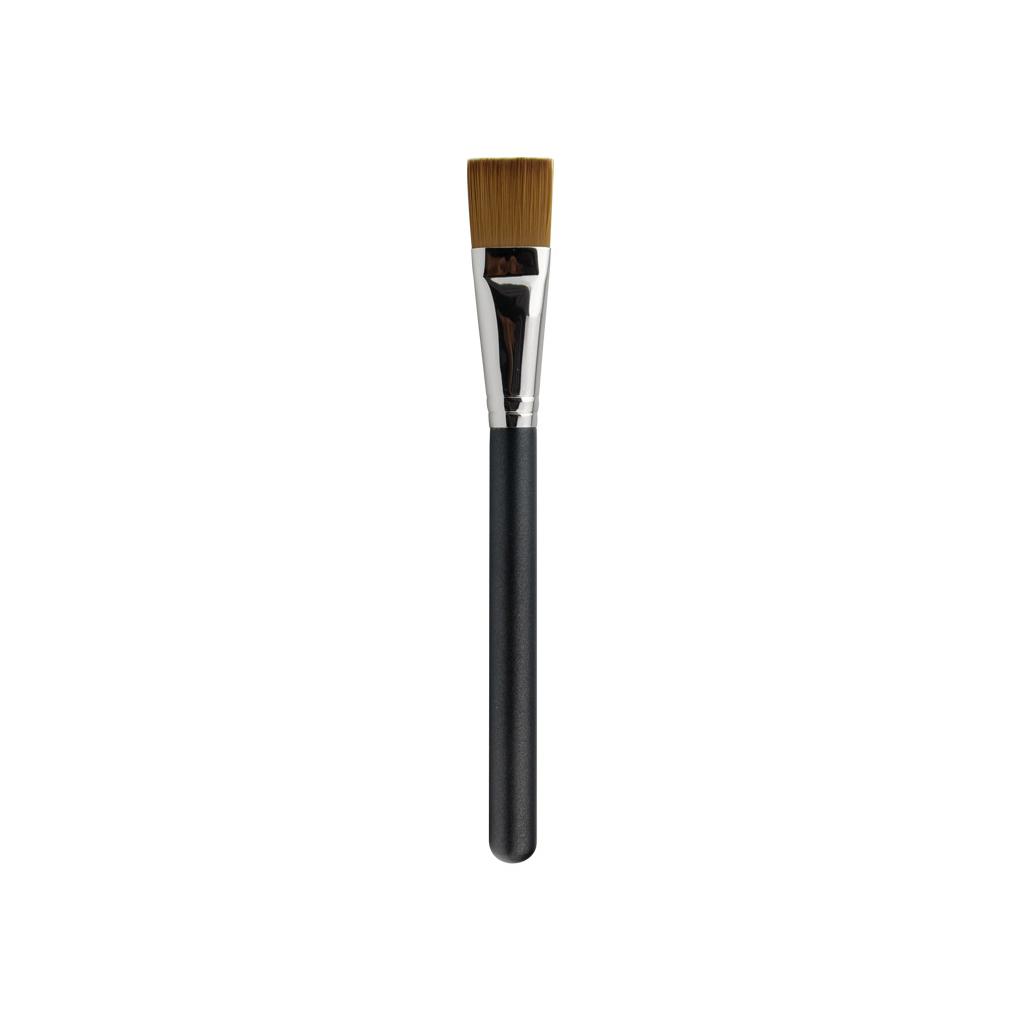 Brush Facial Multifunctional Skin-Friendly Brushes Cream Concealer Makeup Tool Cosmetics Beauty Women Travel Gift