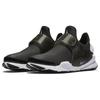 Nike Sock Dart Prm Black White Black Women's 881186-001