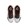 Air Jordan 34 X Jayson Tatum 'Welcome To The Zoo' Jordan DA1899-900