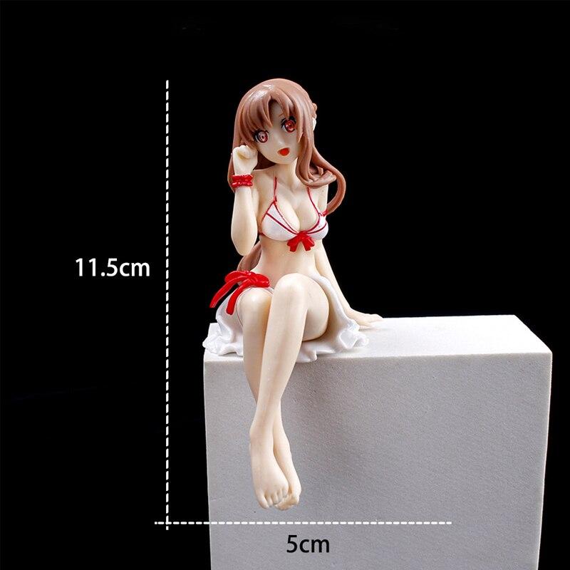 

Милые фигурки девушек, бикини, украшение приборной панели автомобиля, мультяшные куклы, автомобильные украшения, автоаксессуары, интерьер приборной панели автомобиля, игрушки, подарки