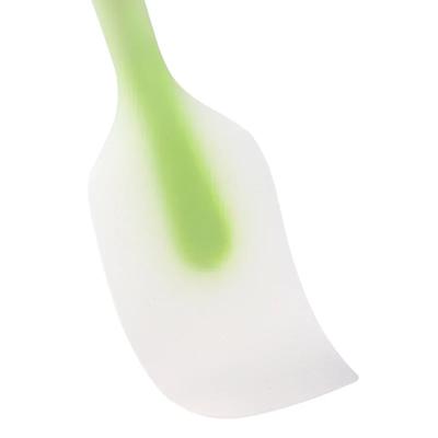 Veselă – Spatule de bucătărie